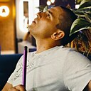 Знакомства: Nobody, 33 года, Жезказган