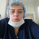 Знакомства: Ирина, 49 лет, Томск