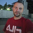 Знакомства: Роман, 35 лет, Керчь