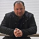 Знакомства: Александр, 43 года, Абакан