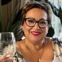 Знакомства: Галина, 60 лет, Звенигород