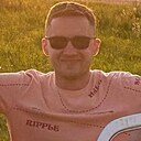 Знакомства: Владимир, 33 года, Барановичи