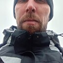 Знакомства: Незнакомец, 35 лет, Тайшет