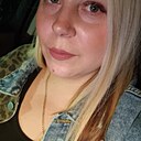 Знакомства: Татьяна, 41 год, Павлово