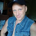 Знакомства: Владимир, 40 лет, Южноуральск