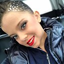 Знакомства: Лена, 30 лет, Челябинск