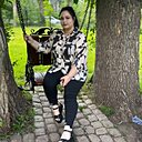 Знакомства: Анастасия, 26 лет, Энгельс