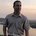 Знакомства: Андрей, 44 года, Богородск