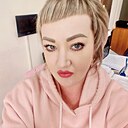 Знакомства: Олеся, 41 год, Барабинск