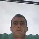 Знакомства: Vdv, 32 года, Ипатово