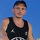 Знакомства: Алексей, 39 лет, Омск