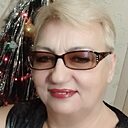 Знакомства: Лана, 60 лет, Ульяновск