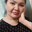 Знакомства: Алматиночка, 71 год, Алматы