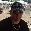 Знакомства: Ваня, 35 лет, Каменец-Подольский