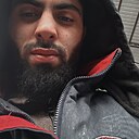 Знакомства: Borz, 28 лет, Тараз