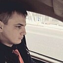 Знакомства: Максим, 38 лет, Костанай