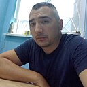 Знакомства: Вульф, 41 год, Днепр
