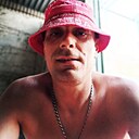 Знакомства: Павел, 39 лет, Калинковичи