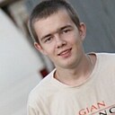 Знакомства: Чеканов Максим, 33 года, Зубцов