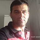 Знакомства: Галиб, 37 лет, Алдан