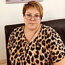 Знакомства: Валентина, 38 лет, Балхаш