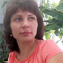 Знакомства: Ксения, 39 лет, Вологда