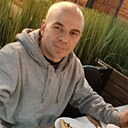 Знакомства: Иван, 38 лет, Гурьевск (Кемеровская обл)