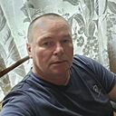 Знакомства: Эдуард, 49 лет, Люберцы
