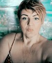 Знакомства: Дуняша, 56 лет, Брянск
