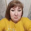 Знакомства: Эвора, 36 лет, Саяногорск