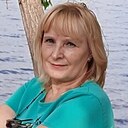 Знакомства: Ирина, 60 лет, Магнитогорск