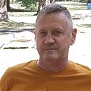 Знакомства: Влад, 53 года, Мичуринск