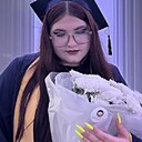 Знакомства: Ника, 20 лет, Алматы