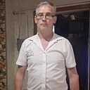 Знакомства: Константин, 49 лет, Лабинск