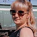 Знакомства: Ксения, 23 года, Старый Оскол