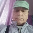 Знакомства: Валерий, 55 лет, Сургут