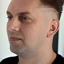 Знакомства: Давид, 34 года, Тернополь