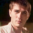 Знакомства: Дмитрий, 44 года, Новотроицк