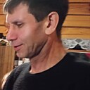 Знакомства: Сергей, 45 лет, Казань