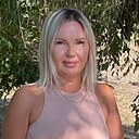 Знакомства: Маргарита, 43 года, Улан-Удэ