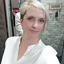 Знакомства: Tatijna, 51 год, Нытва