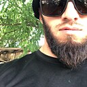 Знакомства: Djon, 35 лет, Каспийск