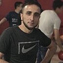 Знакомства: Руслан, 38 лет, Тараз
