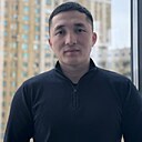 Знакомства: Батырхан, 32 года, Астана