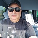 Знакомства: Андрей, 53 года, Кривой Рог