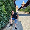 Знакомства: Sanya, 34 года, Белая Калитва