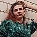 Знакомства: Маргарита, 41 год, Донецк (Ростовская Обл.)