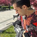 Знакомства: Wait, 32 года, Мозырь