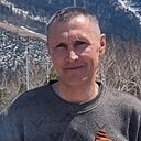 Знакомства: Алексей, 55 лет, Тольятти