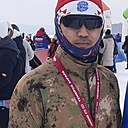 Знакомства: Сергей, 35 лет, Ангарск